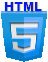 Validan HTML 5 Kod